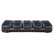 Socle chargeur 20 batteries TC21 TC26