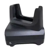 socle berceau chargeur portable chargeur zebra tc21 tc26 usb