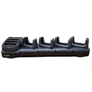socle berceau chargeur portable chargeur batterie  zebra tc21 tc26 