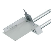 cellule fourche gab 500 cab roxi ixor