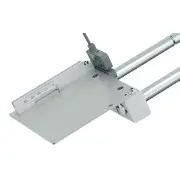 cellule fourche gab 500 cab roxi ixor