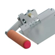 rouleau lamineur ar mousse cab roxi ixor