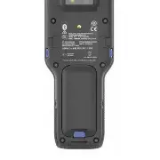 batterie 7000 mAh CK65 Honeywell