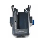 Socle chargeur v&eacute;hicule ck65 honeywell