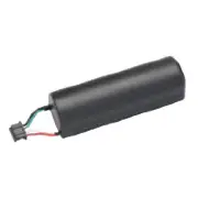 Batterie MC17