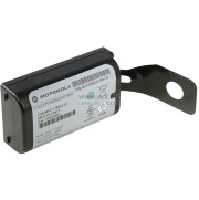 Batterie zebra motorola  mc3100 mc3000 4800mAh