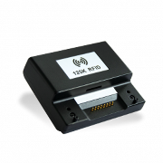 lecteur RFID 125Khz borne interactive nquire 700 750 1000 Newland