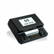 Lecteur RFID borne NQuire