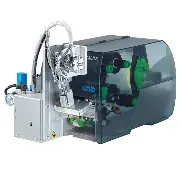 applicateur étiquette CAB SQUIX 3200 