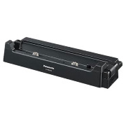 socle chargeur standard tablette Panasonic Toughbook cf-33