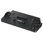 Socle bureau standard portable CF-33