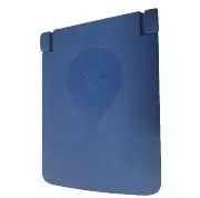 Batterie zebra HC20 HC25 HC50 HC55 3800mah terminal HC santé hopitaux 