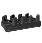 socle chargeur 4 emplacements terminaux EC50 EC55 ZEBRA