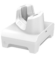 base berceau portable chargeur zebra HC20 HC25 HC50 HC55