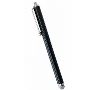 stylet crayon  capacitif tactile terminaux portables zebra honeywell datalogic, getac
