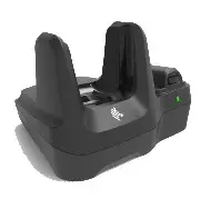 socle berceau portable chargeur zebra mc22 mc27 mc2200 mc2700