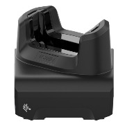 base berceau portable chargeur zebra TC22 TC27