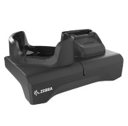 socle chargeur terminal et batterie zebra tc73 tc78