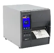 imprimante &eacute;tiquette zebra  zt231 industrielle