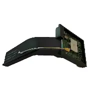 carte wifi bluetooth zebra zd411 zd421 zd611 zd621