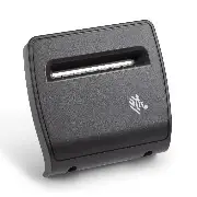 Massicot étiquette cutter zebra zd411 zd611 zd411d zd 611d zd411t zd611t
