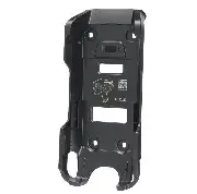 adaptateur econnex Zebra EC50 EC55 pour lecteur RFD40 RFID UHF