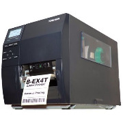imprimante etiquette Toshiba B-EX4-T1