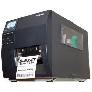 imprimante bex4-t2 toshiba