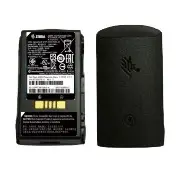 Batterie haute capacit&eacute; zebra MC3300 MC3300x 7 000mah terminal MC33