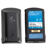Batterie zebra MC3300 MC3300x 5 200mah terminal MC33