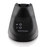 socle chargeur usb 433mhz Datalogic quick scan GM 2500 