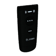 Lecteur code‑barres Zebra CS60 CS6080 usb qrcode