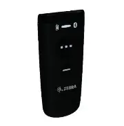 Lecteur code-barres Zebra CS60 CS6080 usb qrcode