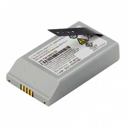 Batterie haute capacit� originale Datalogic Memor X3 terminal logistique