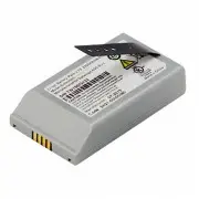 Batterie haute capacité originale Datalogic Memor X3 terminal logistique