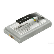 Batterie standard originale Datalogic Memor X3 terminal logistique