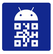 Génération d’un QR Code Android Enterprise Datalogic
