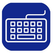 Interface Datalogic Wedge