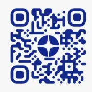 Génération d'un QR Code Wi-Fi Datalogic