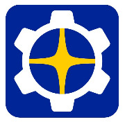 Interface de configuration Datalogic OEMConfig