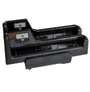 chargeur batterie tablette et60 et65 Zebra