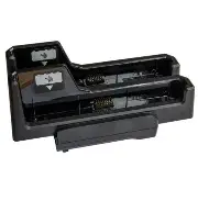 chargeur batterie tablette et60 et65 Zebra