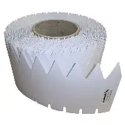 &eacute;tiquette &agrave; piquer planter blanche phytosanitaire prix