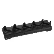 Chargeur 5 emplacements TC51 TC52 TC55 TC56 TC57