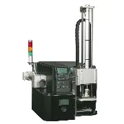 module pose d étiquettes Aplex4 Toshiba tec