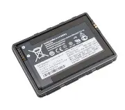 batterie terminal honeywell ct40 ct45 ct40xp ct45 xp