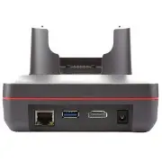 socle chargeur bureau honeywell dolphin ct40 ct40 xp ct45 xp