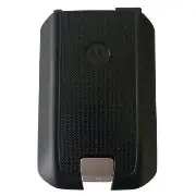 batterie MC 40 zebra motorola smartphone