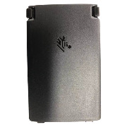 batterie portable code barre zebra tc21 TC26 5400 mAh