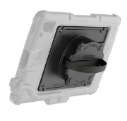 Support aimanté pour Zebra ET40 ET45 ET401 10 pouces